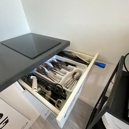 Mit Loggia Und Traumblick Heinrichsort