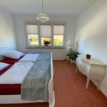 Mit Loggia Und Traumblick