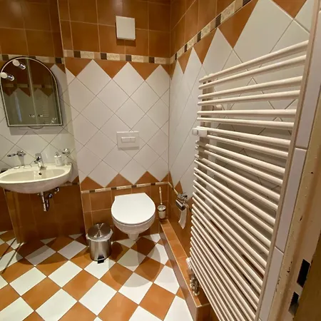 Mit Loggia Und Traumblick Heinrichsort