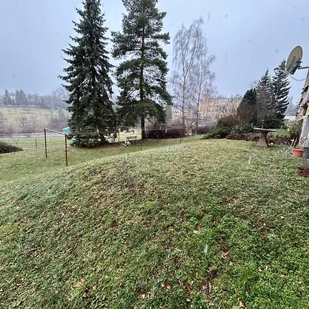 Apartament Mit Loggia Und Traumblick Heinrichsort