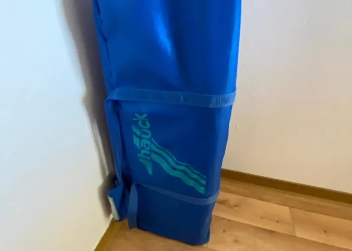 Apartment Mit Loggia Und Traumblick